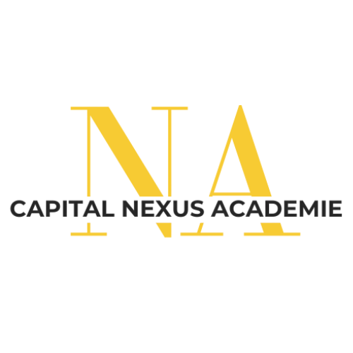 Nexus Académie